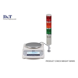 �z�������ƽES4100-C